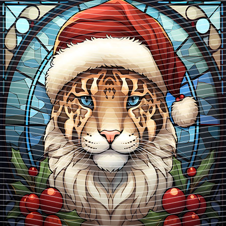 20oz integrate-EJ-3319